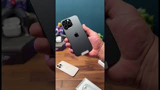 اجمل لون في ايفون 16 بروماكس