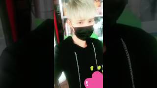 知道歌名的快點來留言