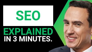 How to Use AI and SEO Tools Together to Rank Content (Complete SEO Tutorial)