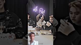 so cute and beautiful BTS ARMY LOVER #btsarmy #bts #suga #btsvlog #loveyourselftear #loveyourselfher