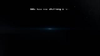 SIEM and SOC for MSP || Kevin “KayVon” Nejad