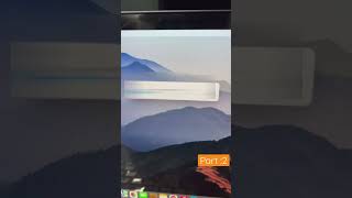 Part :2 #transfer #Macbook #laptop #photos #video #file #tech #techlitegyan #nepali  #nepalitech
