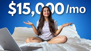 5 Lazy Faceless Channels You Can Start From Your Bed