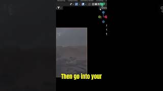 Mastering Viewport Render Animation #blenderlovers #blender3d  #CGArt #ArtTutorials