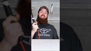How Does An Electronic Hammer Work?