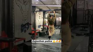 Rajasthan police status video |attitude status#police#rajasthan_police #rajasthanpolice#rajpolice