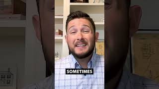 Maximize Your Home's Value | #shorts