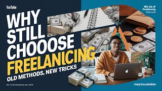 Maximize Income with AI: Proven Freelancing Strategies & Modern Tips