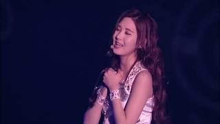 SNSD   You Aholic + Karma Butterfly + The Great Escape Japan 3rd Tour ~Love & Peace~