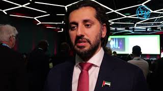 WSIS Prizes 2025 Winner | TAMM AI Assistant: AI-Powered Government Agent Redefining Public Services