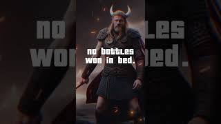 Viking Quotes Part 1 #vikingquotes #timelesswisdom #ancientquotes #vikingwisdom