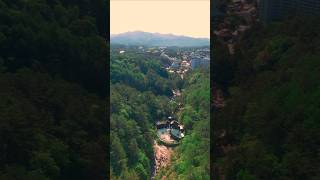 ONSEN Culture Promotion short Movie Ver.2｜文化振興課｜群馬県