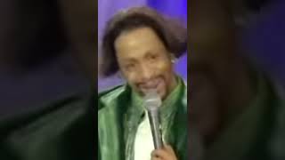 Comedian Hilariously Roasts Weed Dealers' Wild Potency Claims!