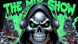 B-Real (Cypress Hill) x Psycho Les (The Beatnuts) | The Dr. Greenthumb Mix Show