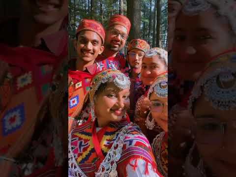 Missing those days .. #travel #comedy #manali #friends #fun