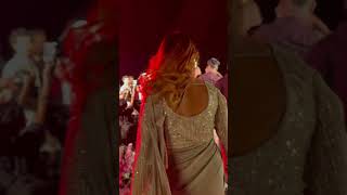 Sijo chettan’s marriage #norah #marriage