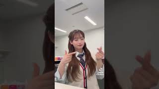 【ご報告】この度、今日、好きになりました。ニュージーランド編の旅に卒業編2025inソウルからの継続メンバーで参加させて頂くことになりました！#shorts#今日好き#ニュージーランド編 #青春祭