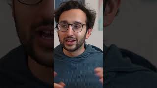 Boost Your Productivity with Ali Abdaal's Game-Changing Tip: The Daily Highlight!