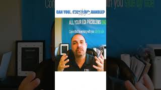 How much project load can your EDI tech staff handle? #shorts