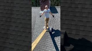 Pitch Hopper (pure insanity)