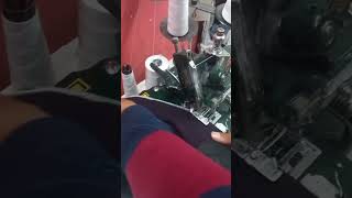 #diywork