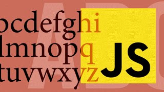 Essential JS Libraries for Web Typography: Introduction