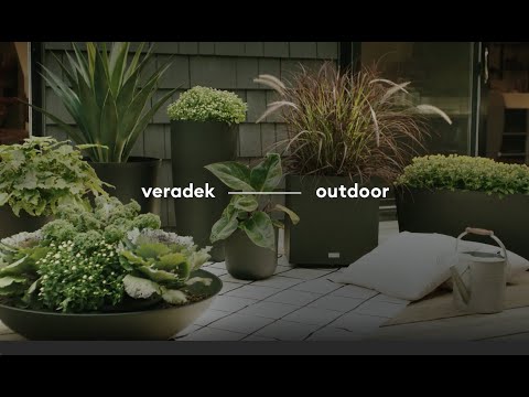 Meet You Outside