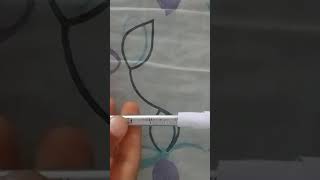 DIY pencil toppers #artsong #craft #creative #music #newmusic #singersongwriter #drawing #song
