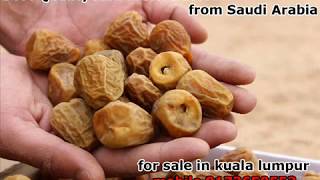 best quality date from saudi arabia for sell in malaysia