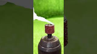 Simple idea #easytools #mydiystyle #craft #tips