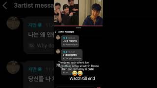 jk , rm , jimin and V they are live on weverse #bts #taehyung #namjoon #jimin #jungkook