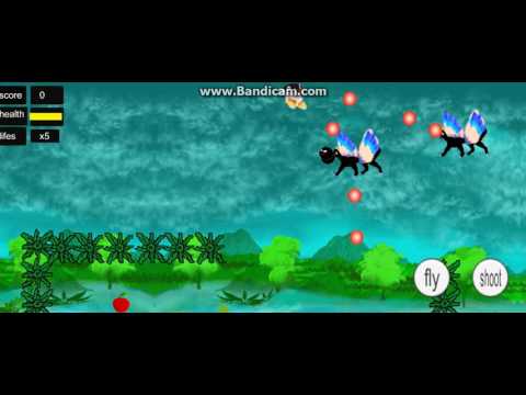 unity 3d 2d game