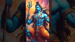 Har Har Shambhu 🔱🕉️💥#song #mahadev #bholenath #mahakal #shortvideo