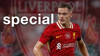 Why Everyone Is Wrong About Liverpool’s Pre-Season!
