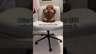 #spotlightfinds #fok #toptierdecember #MomsofTikTok #flashsale #makeup
