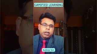 Gamified Learning