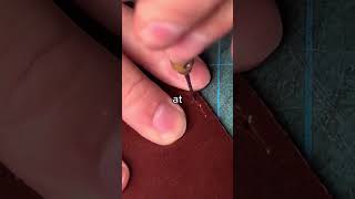 #Reddit#diy#machine#woodworking#shorts