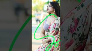 viral video 🥰🥰 #shorts #trending #viralvideos #love #video #trendingshorts #reels #foryou #yt #viral