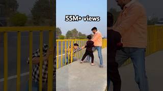 Piyush or Gaurav ki copy krna bhari pad gya part -2 #funny #comedy #shortsfeed #cutebaby #ytshorts