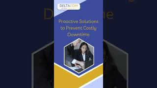 24/7 IT Support for Business Stability!