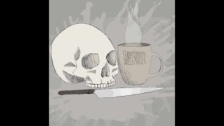 ☕💀Episode Eight💀☕: Cleveland Torso Murderer & The Cumminsville Ripper