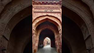 #lahore #darwaza #walledcity #history #trendingshorts #on