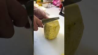 🍍 Cutting design part 112 #Eat #food #video #shorts #reels #shortsvide #viralshorts