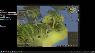 dizzy Twitch VOD - JULY 21 2025 PART 1
