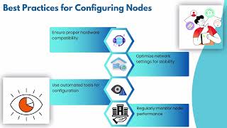 How to Check Number of Nodes in DataStage Project | DataStage Training Guide