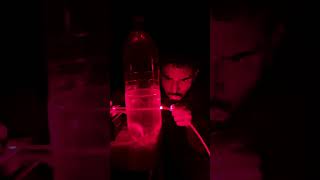 total internal reflection #physicswallah #class10 #pwian #pw #pw_talks #physicsfun