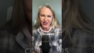 The Value of Social Listening 💪 (Part 2)