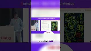 Real-Time AI Image Generation Demo with Tony | Live AI Art