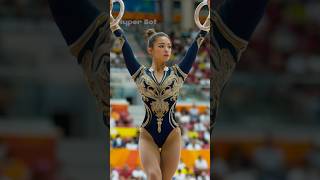 올림픽에서 선보이는 기술들😍 | Skills showcased at the Olympics😍 |オリンピックで披露する技術😍