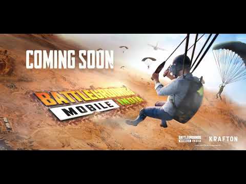 Pubg mobile india /battleground pubg /pubg 2021 #pubg